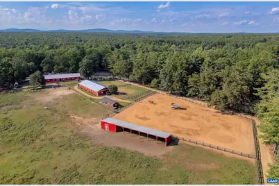 114 W Pebble Beach Dr, Gordonsville, VA 22942 - Photo 52