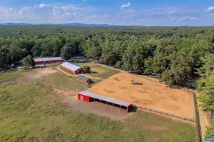 114 W Pebble Beach Dr, Gordonsville, VA 22942 - Photo 52