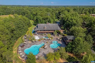 114 W Pebble Beach Dr, Gordonsville, VA 22942 - Photo 58