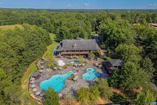 114 W Pebble Beach Dr, Gordonsville, VA 22942 - Photo 58