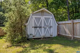 114 W Pebble Beach Dr, Gordonsville, VA 22942 - Photo 38