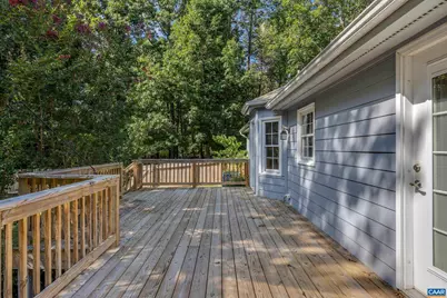 114 W Pebble Beach Dr, Gordonsville, VA 22942 - Photo 36