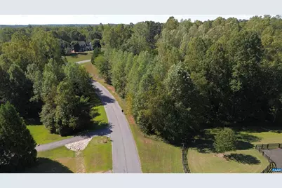 Tbd Lot 37 Glenmore Ln #LOT 37, Keswick, VA 22947 - Photo 24