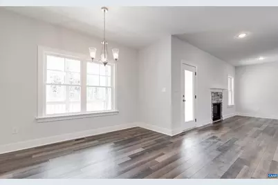 Tbd Lot 37 Glenmore Ln #LOT 37, Keswick, VA 22947 - Photo 14