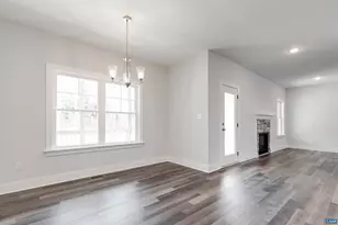 Tbd Lot 37 Glenmore Ln, Keswick, VA 22947 - Photo 14