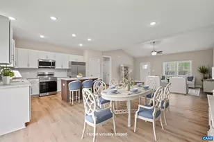 Tbd Lot 37 Glenmore Ln, Keswick, VA 22947 - Photo 12