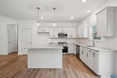 Tbd Lot 37 Glenmore Ln #LOT 37, Keswick, VA 22947 - Photo 14