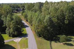 Tbd Lot 37 Glenmore Ln, Keswick, VA 22947 - Photo 26