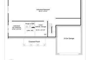 Tbd Lot 37 Glenmore Ln, Keswick, VA 22947 - Photo 4