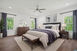 Tbd Lot 37 Glenmore Ln, Keswick, VA 22947 - Photo 44