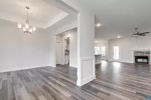 Tbd Lot 37 Glenmore Ln, Keswick, VA 22947 - Photo 4