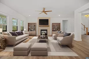 Tbd Lot 37 Glenmore Ln, Keswick, VA 22947 - Photo 42