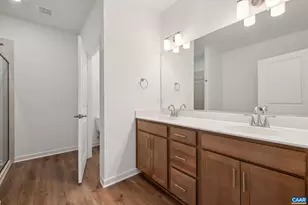 Tbd Lot 37 Glenmore Ln, Keswick, VA 22947 - Photo 18