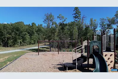 Tbd Lot 37 Glenmore Ln #LOT 37, Keswick, VA 22947 - Photo 22