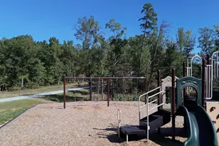 Tbd Lot 37 Glenmore Ln, Keswick, VA 22947 - Photo 22