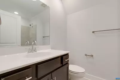 Tbd Lot 37 Glenmore Ln #LOT 37, Keswick, VA 22947 - Photo 30