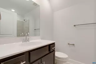 Tbd Lot 37 Glenmore Ln, Keswick, VA 22947 - Photo 30