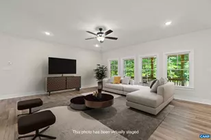 Tbd Lot 37 Glenmore Ln, Keswick, VA 22947 - Photo 38