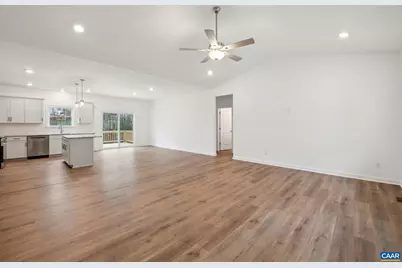 Tbd Lot 37 Glenmore Ln #LOT 37, Keswick, VA 22947 - Photo 6