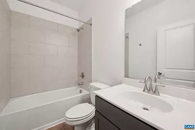 Tbd Lot 37 Glenmore Ln #LOT 37, Keswick, VA 22947 - Photo 20