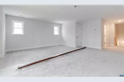 Tbd Lot 37 Glenmore Ln #LOT 37, Keswick, VA 22947 - Photo 32