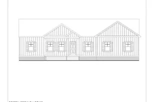 Tbd Lot 37 Glenmore Ln, Keswick, VA 22947 - Photo 2