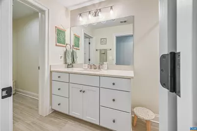 1628 Bear Island Pkwy, Zion Crossroads, VA 22942 - Photo 48