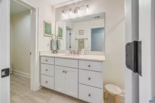 1628 Bear Island Pkwy, Zion Crossroads, VA 22942 - Photo 48