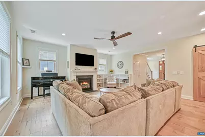 1628 Bear Island Pkwy, Zion Crossroads, VA 22942 - Photo 16