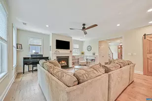 1628 Bear Island Pkwy, Zion Crossroads, VA 22942 - Photo 16