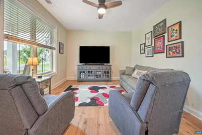 1628 Bear Island Pkwy, Zion Crossroads, VA 22942 - Photo 14