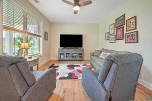 1628 Bear Island Pkwy, Zion Crossroads, VA 22942 - Photo 14