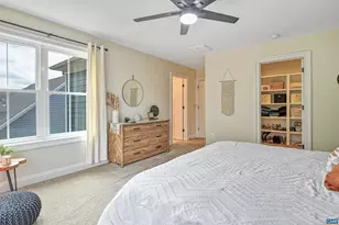 1628 Bear Island Pkwy, Zion Crossroads, VA 22942 - Photo 36