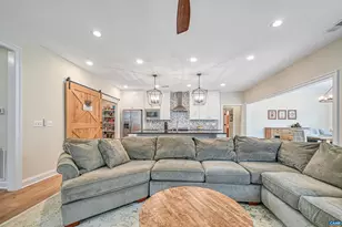 1628 Bear Island Pkwy, Zion Crossroads, VA 22942 - Photo 18