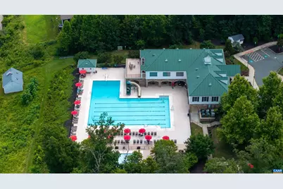 1628 Bear Island Pkwy, Zion Crossroads, VA 22942 - Photo 64