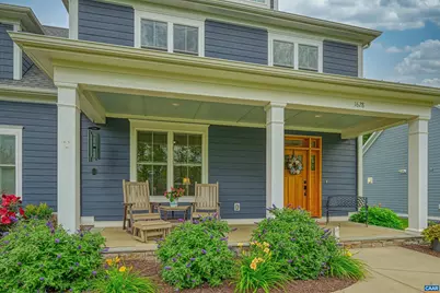 1628 Bear Island Pkwy, Zion Crossroads, VA 22942 - Photo 8