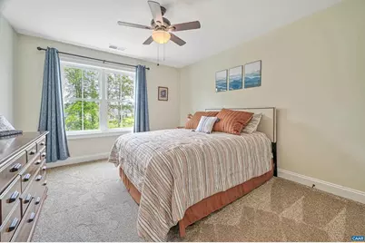 1628 Bear Island Pkwy, Zion Crossroads, VA 22942 - Photo 46