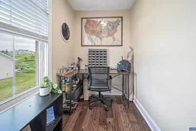 1628 Bear Island Pkwy, Zion Crossroads, VA 22942 - Photo 44