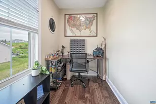 1628 Bear Island Pkwy, Zion Crossroads, VA 22942 - Photo 44