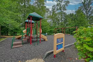 1628 Bear Island Pkwy, Zion Crossroads, VA 22942 - Photo 68