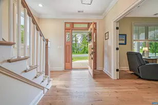 1628 Bear Island Pkwy, Zion Crossroads, VA 22942 - Photo 12