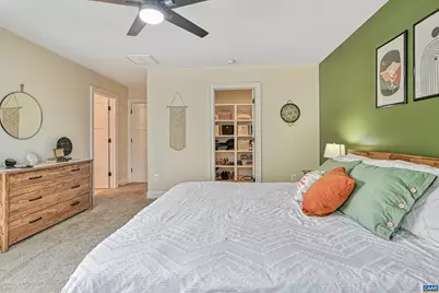 1628 Bear Island Pkwy, Zion Crossroads, VA 22942 - Photo 6