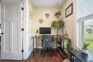 1628 Bear Island Pkwy, Zion Crossroads, VA 22942 - Photo 44