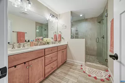 1628 Bear Island Pkwy, Zion Crossroads, VA 22942 - Photo 38