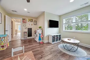 1628 Bear Island Pkwy, Zion Crossroads, VA 22942 - Photo 40