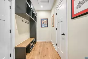 1628 Bear Island Pkwy, Zion Crossroads, VA 22942 - Photo 34