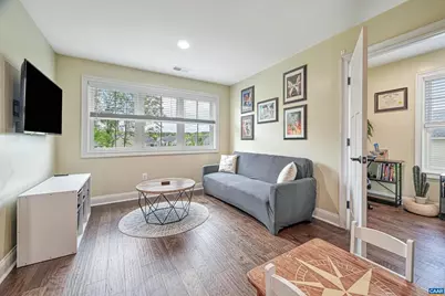 1628 Bear Island Pkwy, Zion Crossroads, VA 22942 - Photo 42