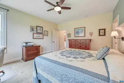 1628 Bear Island Pkwy, Zion Crossroads, VA 22942 - Photo 28