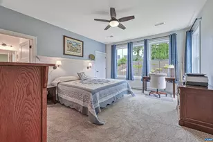 1628 Bear Island Pkwy, Zion Crossroads, VA 22942 - Photo 28