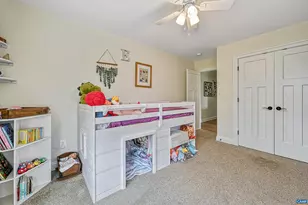 1628 Bear Island Pkwy, Zion Crossroads, VA 22942 - Photo 48